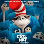 The Cat in the Hat Theme Song (feat. Bill Hader) [from "The Cat in the Hat"]